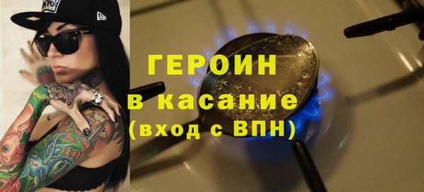 прущие грибы Ладушкин