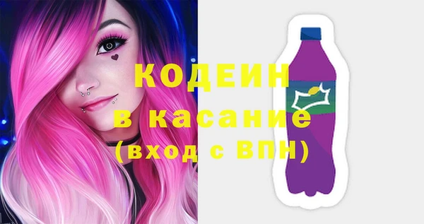 прущие грибы Ладушкин