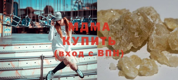 круглые Лабытнанги