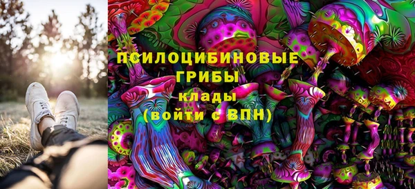 mix Лагань