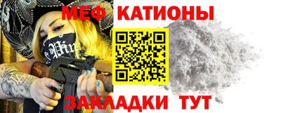 кокаин колумбия Конаково