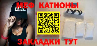кокаин колумбия Конаково